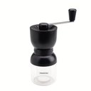 Ver mais imagens de Moedor de Café Manual em Plástico Abs com Moinho em Cerâmica - Tramontina 61769010