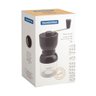 Moedor de Café Manual em Plástico Abs com Moinho em Cerâmica - Tramontina 61769010 - 3