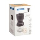Ver imagem 3 de Moedor de Café Manual em Plástico Abs com Moinho em Cerâmica - Tramontina 61769010
