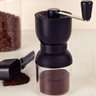 Moedor de Café Manual em Plástico Abs com Moinho em Cerâmica - Tramontina 61769010 - 2