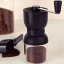 Ver imagem 2 de Moedor de Café Manual em Plástico Abs com Moinho em Cerâmica - Tramontina 61769010
