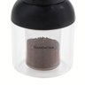Moedor de Café Manual em Plástico Abs com Moinho em Cerâmica - Tramontina 61769010 - 5