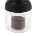 Ver imagem 5 de Moedor de Café Manual em Plástico Abs com Moinho em Cerâmica - Tramontina 61769010