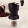 Moedor de Café Manual em Plástico Abs com Moinho em Cerâmica - Tramontina 61769010 - 9
