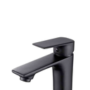 Ver imagem 2 de Monocomando Bica Alta Lavatorio Berlim Black (5 a 40mca) - Levo