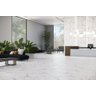 Porcelanato Polido Mármore Gran Calacata Prime Lux 62 x 120 Embramaco - 1