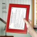 Ver imagem 3 de Orelhão de Discar - Quadros ou Placas Modulares com 4 Peças