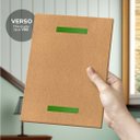 Ver imagem 4 de Orelhão de Discar - Quadros ou Placas Modulares com 4 Peças