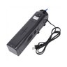 Filtro Interno Sunsun Jup-21 800l/h com Uv 7w para Aquários - 220 - 2