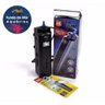 Filtro Interno Sunsun Jup-21 800l/h com Uv 7w para Aquários - 220 - 5