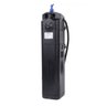 Filtro Interno Sunsun Jup-21 800l/h com Uv 7w para Aquários - 220 - 1