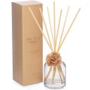 Ver imagem 2 de Difusor de Aromas Luxo Mels Brushes 200ml Cereja e Avelã
