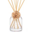 Ver imagem 3 de Difusor de Aromas Luxo Mels Brushes 200ml Cereja e Avelã