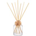Ver imagem 4 de Difusor de Aromas Luxo Mels Brushes 200ml Cereja e Avelã
