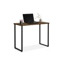 Ver imagem 1 de Escrivaninha Office 0,76 KLM Móveis