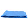 Kit Par de Caneleiras 8kg + 1 Toalha Gelada Ice Towel - 5