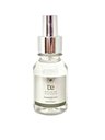 Ver imagem 3 de Aromatizador Forte Botanica Essence 27. Chá Branco 50ml