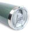 Ver imagem 4 de Copo Térmico Quati Com Tampa 591ml Verde V2 - Cv2ctml591