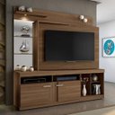 Ver imagem 1 de Estante Home Brasil Candian Rovere JCM Móveis