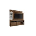 Ver imagem 2 de Estante Home Brasil Candian Rovere JCM Móveis