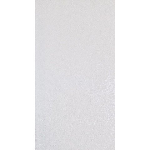 Papel de Parede Poet Chart 5 Cimento Queimado Off White