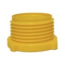 Ver imagem 2 de Bucha de Redução Adaptador Torneira 3/4 Color Pop Amarelo