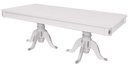 Ver imagem 1 de Mesa de Jantar 220x110x079cm