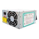 Ver imagem 1 de Fonte Atx - Alimentacao para Computador 250w Dex A-250