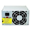 Ver imagem 2 de Fonte Atx - Alimentacao para Computador 250w Dex A-250