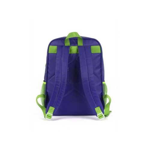 Mochilas Escolares Xtrem By Samsonite Colegio Infantil Nena