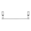 Ver imagem 1 de Porta-toalha Bastão 513 Mm de Parede Top Cromado Cod. 00533706 Sap 90005337006 Docol
