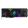 PLACA DE VIDEO NVIDIA GEFORCE RTX 3070 8GB GDDR6 256 BITS TRIPLE-FAN GRAFFITI GAMING PRO SERIES - - 2