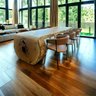 Mesa de Jantar Cascata Pequia 330x100 - 5
