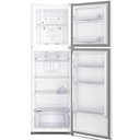 Ver imagem 3 de Geladeira Electrolux Duplex Frost Free Inverter 400L IF44 Branco 220V