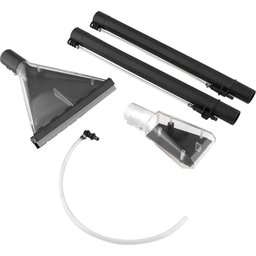 Extratora para Limpeza 127v Elv 1300 Vonder - 2