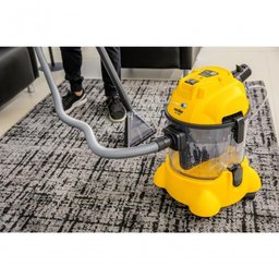 Extratora para Limpeza 127v Elv 1300 Vonder - 9