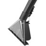 Extratora para Limpeza 127v Elv 1300 Vonder - 8