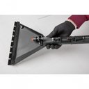 Ver imagem 7 de Extratora para Limpeza 127v Elv 1300 Vonder