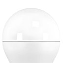 Ver imagem 7 de Kit 30 Lâmpadas Led Bulbo Tkl 9w Taschibra E27 Bivolt 6500k Frio
