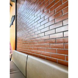 Resina Multiuso Agua - Grafite - 3,6l - 3