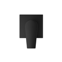 Ver imagem 2 de Acabamento Registro Gaveta 11/2 ,11/4 Level Black Matte - Deca Deca Metais