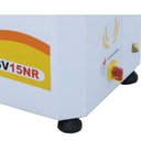 Ver imagem 3 de Amassadeira Rápida Profissional para 15 kg de Massa ARSV15NR