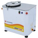 Ver imagem 1 de Amassadeira Rápida Profissional para 15 kg de Massa ARSV15NR