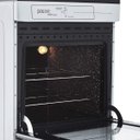 Ver mais imagens de Fogão 4 Bocas Piacere Vetro Plus Mueller