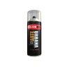 Tinta Spray Arte Urbana Azul Europeia 924 400ml - 01 Unidade - 1