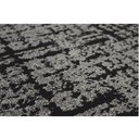 Ver imagem 3 de Tapete Para Sala Classe A Textura Black 1,50x2,00 São Carlos