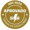 Alicate Corte Diagonal 6.1/2 165mm - Gedore Red - 3