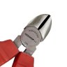 Alicate Corte Diagonal 6.1/2 165mm - Gedore Red - 2