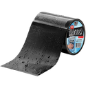 Ver imagem 4 de Fita Vedação Vazamento Cano Veda Tudo 10cm X 1,5m