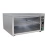 Forno Salamandra Wictory 127v Ws-35 - 3